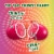 TIC TAC CHEWY! Fruit Adventure Candy, Fruit Candy, 7 oz (Packaging May Vary) Perspective: back