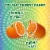 TIC TAC CHEWY! Sour Adventure Candy, Sour Candy, 7 oz (Packaging May Vary) Perspective: back