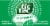 Tic Tac Freshmints Flavored Mints Perspective: back