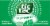 Tic Tac Freshmints Flavored Mints Perspective: back