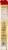Ferrero Rocher Hazelnut Chocolate Rose Valentine Candy Perspective: back