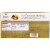 Ferrero Rocher Fine Hazelnut Chocolates Perspective: back