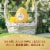 Ferrero Rocher Hollow Milk Chocolate & Hazelnut Egg Gift and Celebration Treat Perspective: back