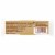 Ferrero Rocher® Fine Hazelnut Chocolates Holiday Candy Perspective: back