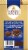 Ferrero Rocher® Assorted Squares Perspective: back