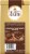 Ferrero Rocher® Milk Chocolate Hazelnut Square Perspective: back