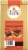 Ferrero Rocher® Caramel Hazelnut Perspective: back