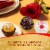 FERRERO COLLECTION Fine Assorted Confections 24-Piece Valentine's Heart, Premium Chocolate Gift Perspective: back