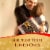 Ferrero Collection Fine Assorted Confections, Heart Gift Box Perspective: back