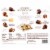 Ferrero Golden Gallery Signature Fine Assorted Chocolates 24 Count Perspective: back