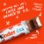 Kinder Chocolate Milk Chocolate Bar With Creamy Milky Filling Individually Wrapped Candy Perspective: back