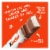 Kinder Chocolate Milk Chocolate Bars With Creamy Milky Filling Individually Wrapped Candy Perspective: back