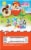 Kinder Joy Eggs Perspective: back