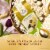 Ferrero Rocher Golden Eggs Premium Gourmet White Chocolate Individually Wrapped Great Easter Gift Perspective: back