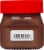 Nutella® Hazelnut Spread with Cocoa Perspective: back