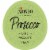 Riondo Spago Nero Glera/Prosecco Perspective: back