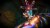 SEGA® Sonic X Shadow Generations™ XBSX Perspective: back