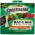 Spectracide Bag-A-Bug Reusable Outdoor Japanese Beetle Trap HG-56901 Perspective: back