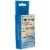 Bausch & Lomb Sight Savers Pre-Moistened Lens Cleaning Tissues, 16 Ct Perspective: back