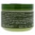 Palmer's® Olive Oil Formula Gro Therapy Perspective: back