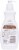 13.5 FL OZ PALMER'S COCONUT OIL FORMULA BODY LOTION Perspective: back