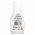 Palmer's® Daily Body Lotion Coconut Hydrating Perspective: back