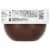 Palmer's Coconut Oil Formula® with Vitamin E Brazilian Coco Cream Whipped - 8.8 oz Perspective: back