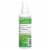 Palmer's® Coconut Oil Leave-In Moisture Boost Conditioner Perspective: back