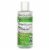 Palmer's® Coconut Oil Formula® Moisture Boost Hair Polisher Serum Perspective: back
