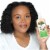 Palmer's® Coconut Oil Formula® Moisture Boost Hair and Scalp Oil Spray Perspective: back