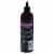 Palmer's Natural Fusions Micellar Rose Water Cleanser Perspective: back