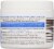 Palmer's® Body Lotion Cocoa Butter Formula® 48 Hour Moisture with Vitamin E Perspective: back