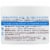Palmer's® Cocoa Butter Formula® Body Lotion Perspective: back