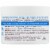 Palmer's® Cocoa Butter with Vitamins E Daily Skin Therapy Perspective: back
