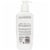 Palmer's® Stretch Marks Massage Lotion Perspective: back