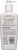 Palmer's® Stretch Marks Massage Lotion Perspective: back