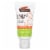 Palmer's® Cocoa Butter Formula Nursing Cream Perspective: back