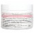Palmer's® Natural Vitamin E Body Butter Perspective: back