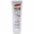 Palmers Natural Vitamin E Concentrated Cream 2.1 oz Perspective: back