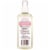 Palmer's® Natural Vitamin E Body Oil Perspective: back