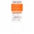 Palmer's® Cocoa Butter Formula® Skin Therapy Oil Perspective: back