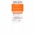 Palmer's® Cocoa Butter Formula® Skin Therapy Oil Perspective: back