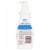 Palmer's® Cocoa Butter Formula® Daily Skin Therapy Body Lotion Perspective: back