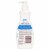 Palmer's® Cocoa Butter Formula® Daily Skin Therapy Body Lotion Perspective: back