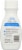Palmer's® Cocoa Butter Formula® Daily Skin Therapy Body Lotion Perspective: back
