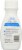 Palmer's® Cocoa Butter Formula® Daily Skin Therapy Body Lotion Perspective: back