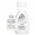 Palmer's® Coconut Butter Daily Skin Therapy Intensive Body Lotion Perspective: back