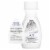 Palmer's® Coconut Butter Daily Skin Therapy Intensive Body Lotion Perspective: back