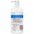 Palmer's® Cocoa Butter Lotion Perspective: back