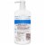 Palmer's® Cocoa Butter Formula® Lotion Perspective: back
